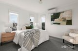 https://images.listonce.com.au/custom/160x/listings/183-bridge-street-eltham-vic-3095/272/01977272_img_11.jpg?rv1ULEaz6r8