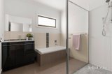 https://images.listonce.com.au/custom/160x/listings/183-bridge-street-eltham-vic-3095/272/01977272_img_12.jpg?m94G9smGG4c