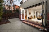 https://images.listonce.com.au/custom/160x/listings/183-bridge-street-eltham-vic-3095/272/01977272_img_13.jpg?a-hWfk1btIA