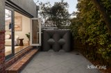 https://images.listonce.com.au/custom/160x/listings/183-bridge-street-eltham-vic-3095/272/01977272_img_15.jpg?_jbXrClPajs