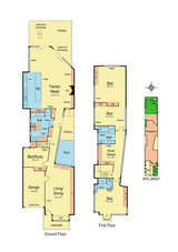 https://images.listonce.com.au/custom/160x/listings/183-cecil-street-williamstown-vic-3016/580/01613580_floorplan_01.gif?3x4rsmNTH3U