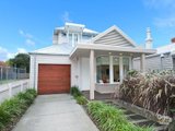 https://images.listonce.com.au/custom/160x/listings/183-cecil-street-williamstown-vic-3016/580/01613580_img_01.jpg?7G2wizmwsjY