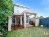 https://images.listonce.com.au/custom/160x/listings/183-cecil-street-williamstown-vic-3016/580/01613580_img_02.jpg?HS7tr8yeWco