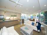 https://images.listonce.com.au/custom/160x/listings/183-cecil-street-williamstown-vic-3016/580/01613580_img_04.jpg?uHb_m6Xx3Cw