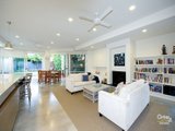 https://images.listonce.com.au/custom/160x/listings/183-cecil-street-williamstown-vic-3016/580/01613580_img_05.jpg?BVWrkDrQyfA
