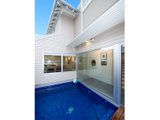 https://images.listonce.com.au/custom/160x/listings/183-cecil-street-williamstown-vic-3016/580/01613580_img_06.jpg?tZiOwz7WBZ4