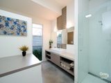 https://images.listonce.com.au/custom/160x/listings/183-cecil-street-williamstown-vic-3016/580/01613580_img_08.jpg?g85fiyxJWKU