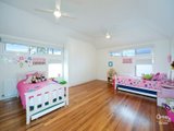 https://images.listonce.com.au/custom/160x/listings/183-cecil-street-williamstown-vic-3016/580/01613580_img_09.jpg?wDhZ0-xgSM0