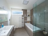 https://images.listonce.com.au/custom/160x/listings/183-cecil-street-williamstown-vic-3016/580/01613580_img_10.jpg?QW1f9LvoHzw