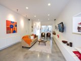 https://images.listonce.com.au/custom/160x/listings/183-cecil-street-williamstown-vic-3016/580/01613580_img_11.jpg?UaBJQvadWwk