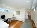 https://images.listonce.com.au/custom/160x/listings/183-cecil-street-williamstown-vic-3016/580/01613580_img_12.jpg?_sTYjI7b4G0