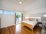 https://images.listonce.com.au/custom/160x/listings/183-cecil-street-williamstown-vic-3016/580/01613580_img_13.jpg?yqzyEE6xyeE