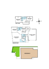 https://images.listonce.com.au/custom/160x/listings/183-earl-street-kew-vic-3101/993/00321993_floorplan_01.gif?E9lPPub-Fto