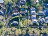 https://images.listonce.com.au/custom/160x/listings/183-lincoln-road-mooroolbark-vic-3138/548/01524548_img_01.jpg?ccqus8X7DAc