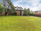 https://images.listonce.com.au/custom/160x/listings/183-lincoln-road-mooroolbark-vic-3138/548/01524548_img_02.jpg?jcOdJ8nSb98