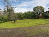 https://images.listonce.com.au/custom/160x/listings/183-lincoln-road-mooroolbark-vic-3138/548/01524548_img_04.jpg?7B24rxr-8rk