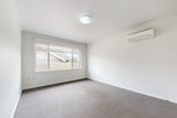 https://images.listonce.com.au/custom/160x/listings/183-maribyrnong-road-ascot-vale-vic-3032/806/01639806_img_03.jpg?w9U5sjNKIrw