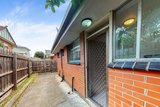 https://images.listonce.com.au/custom/160x/listings/183-maribyrnong-road-ascot-vale-vic-3032/806/01639806_img_06.jpg?R0E_aCMQ0O8