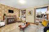 https://images.listonce.com.au/custom/160x/listings/183-maribyrnong-road-ascot-vale-vic-3032/854/00547854_img_03.jpg?KJMz340T81E