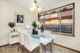 https://images.listonce.com.au/custom/160x/listings/183-maribyrnong-road-ascot-vale-vic-3032/854/00547854_img_04.jpg?gfqDyFfcQqw