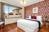 https://images.listonce.com.au/custom/160x/listings/183-maribyrnong-road-ascot-vale-vic-3032/854/00547854_img_06.jpg?rP44lX3ZoIU