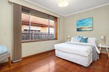 https://images.listonce.com.au/custom/160x/listings/183-maribyrnong-road-ascot-vale-vic-3032/854/00547854_img_07.jpg?BWaJfkei8N8