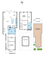 https://images.listonce.com.au/custom/160x/listings/183-mary-street-richmond-vic-3121/075/01137075_floorplan_01.gif?4mlUUuzdZxM