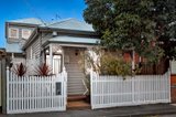 https://images.listonce.com.au/custom/160x/listings/183-mary-street-richmond-vic-3121/075/01137075_img_01.jpg?bhyDmit4NrE