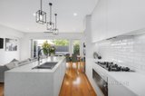 https://images.listonce.com.au/custom/160x/listings/183-mary-street-richmond-vic-3121/075/01137075_img_02.jpg?-qmGLVfOa50