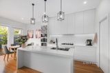 https://images.listonce.com.au/custom/160x/listings/183-mary-street-richmond-vic-3121/075/01137075_img_04.jpg?ACi14UJrdD4