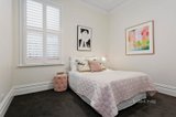 https://images.listonce.com.au/custom/160x/listings/183-mary-street-richmond-vic-3121/075/01137075_img_05.jpg?H2b5XoMaV8Y