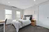 https://images.listonce.com.au/custom/160x/listings/183-mary-street-richmond-vic-3121/075/01137075_img_07.jpg?XTyHv9Dmvmk