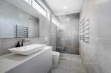 https://images.listonce.com.au/custom/160x/listings/183-mary-street-richmond-vic-3121/075/01137075_img_08.jpg?n9oEJtvfsWI