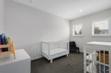 https://images.listonce.com.au/custom/160x/listings/183-mary-street-richmond-vic-3121/075/01137075_img_09.jpg?b5iNWOK8ch4