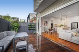 https://images.listonce.com.au/custom/160x/listings/183-mary-street-richmond-vic-3121/075/01137075_img_10.jpg?ia_hLLW3tw0