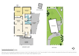 https://images.listonce.com.au/custom/160x/listings/183-milleara-road-keilor-east-vic-3033/846/01747846_floorplan_01.gif?RBWZkmMG_7I