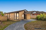https://images.listonce.com.au/custom/160x/listings/183-milleara-road-keilor-east-vic-3033/846/01747846_img_01.jpg?1TjUe0sL4AI