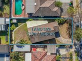 https://images.listonce.com.au/custom/160x/listings/183-milleara-road-keilor-east-vic-3033/846/01747846_img_02.jpg?cl9ZdIT6dD0