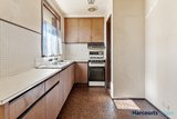 https://images.listonce.com.au/custom/160x/listings/183-milleara-road-keilor-east-vic-3033/846/01747846_img_03.jpg?RFQ3uCHk4Js