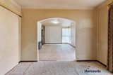 https://images.listonce.com.au/custom/160x/listings/183-milleara-road-keilor-east-vic-3033/846/01747846_img_04.jpg?Fpdrd3frRhQ