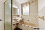 https://images.listonce.com.au/custom/160x/listings/183-milleara-road-keilor-east-vic-3033/846/01747846_img_07.jpg?it6WLF5hsxw