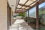 https://images.listonce.com.au/custom/160x/listings/183-milleara-road-keilor-east-vic-3033/846/01747846_img_09.jpg?VpX47mnkjEA
