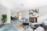 https://images.listonce.com.au/custom/160x/listings/183-nepean-street-greensborough-vic-3088/686/01509686_img_05.jpg?RNtVw9lbkFs