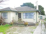https://images.listonce.com.au/custom/160x/listings/183-princes-highway-corio-vic-3214/950/01698950_img_01.jpg?yPs5ud0GLMs