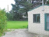 https://images.listonce.com.au/custom/160x/listings/183-princes-highway-corio-vic-3214/950/01698950_img_03.jpg?AGd6qDaEf_0