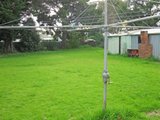 https://images.listonce.com.au/custom/160x/listings/183-princes-highway-corio-vic-3214/950/01698950_img_04.jpg?swlYQY7vxy8