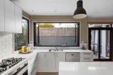 https://images.listonce.com.au/custom/160x/listings/183-princes-street-port-melbourne-vic-3207/271/01607271_img_07.jpg?iOoScpmHlpA