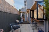 https://images.listonce.com.au/custom/160x/listings/183-princes-street-port-melbourne-vic-3207/271/01607271_img_15.jpg?DBWVSWSrxGU