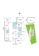 https://images.listonce.com.au/custom/160x/listings/183-research-warrandyte-road-north-warrandyte-vic-3113/443/01175443_floorplan_01.gif?T66BNUtVPPw