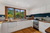 https://images.listonce.com.au/custom/160x/listings/183-research-warrandyte-road-north-warrandyte-vic-3113/443/01175443_img_04.jpg?U6ArADNPzSQ